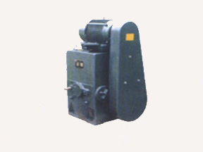 H.2H型滑阀真空泵系列
